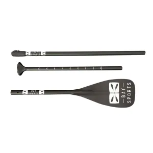 3-Piece Alloy SUP Paddle