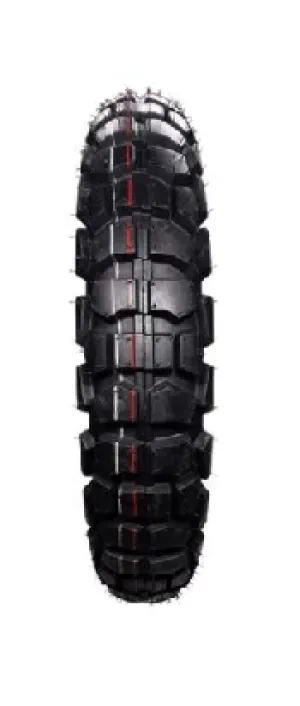 460-18  - TS176 Pattern