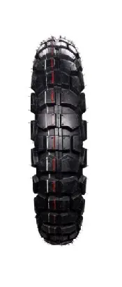 460-18  - TS176 Pattern