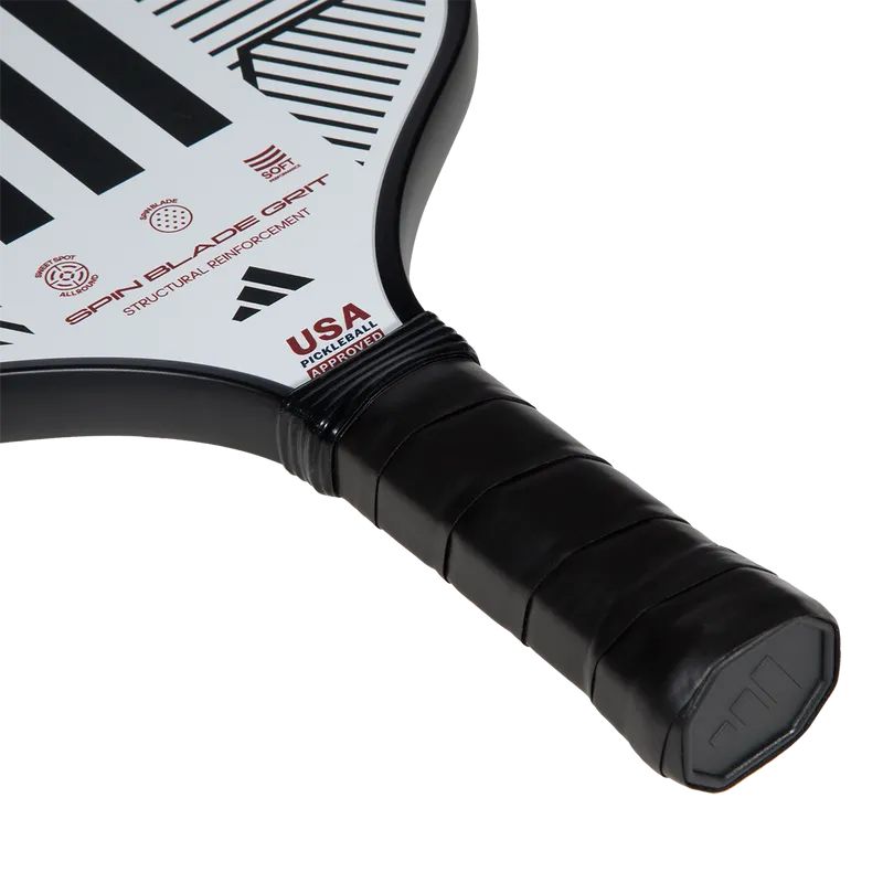 Adidas Match Light 3 Pickleball Paddle