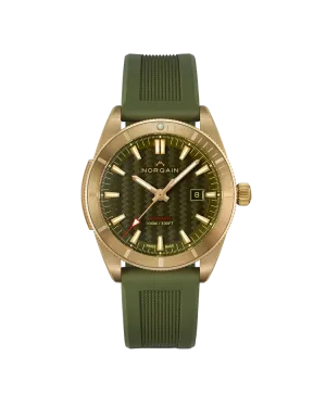 ADVENTURE SPORT 42MM