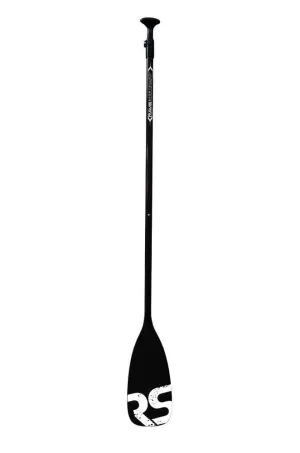 Aluminum Adjustable Paddle 69"-85"