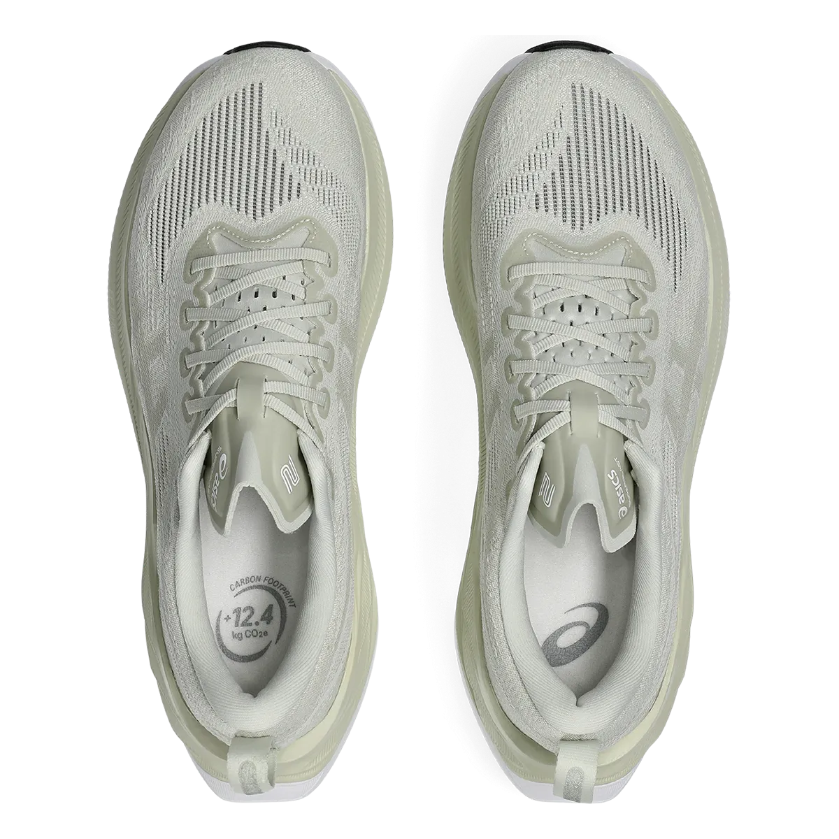 Asics Superblast 2