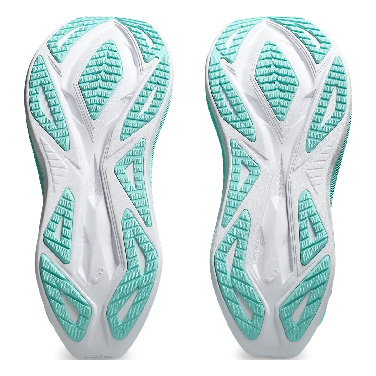 Asics Superblast 2