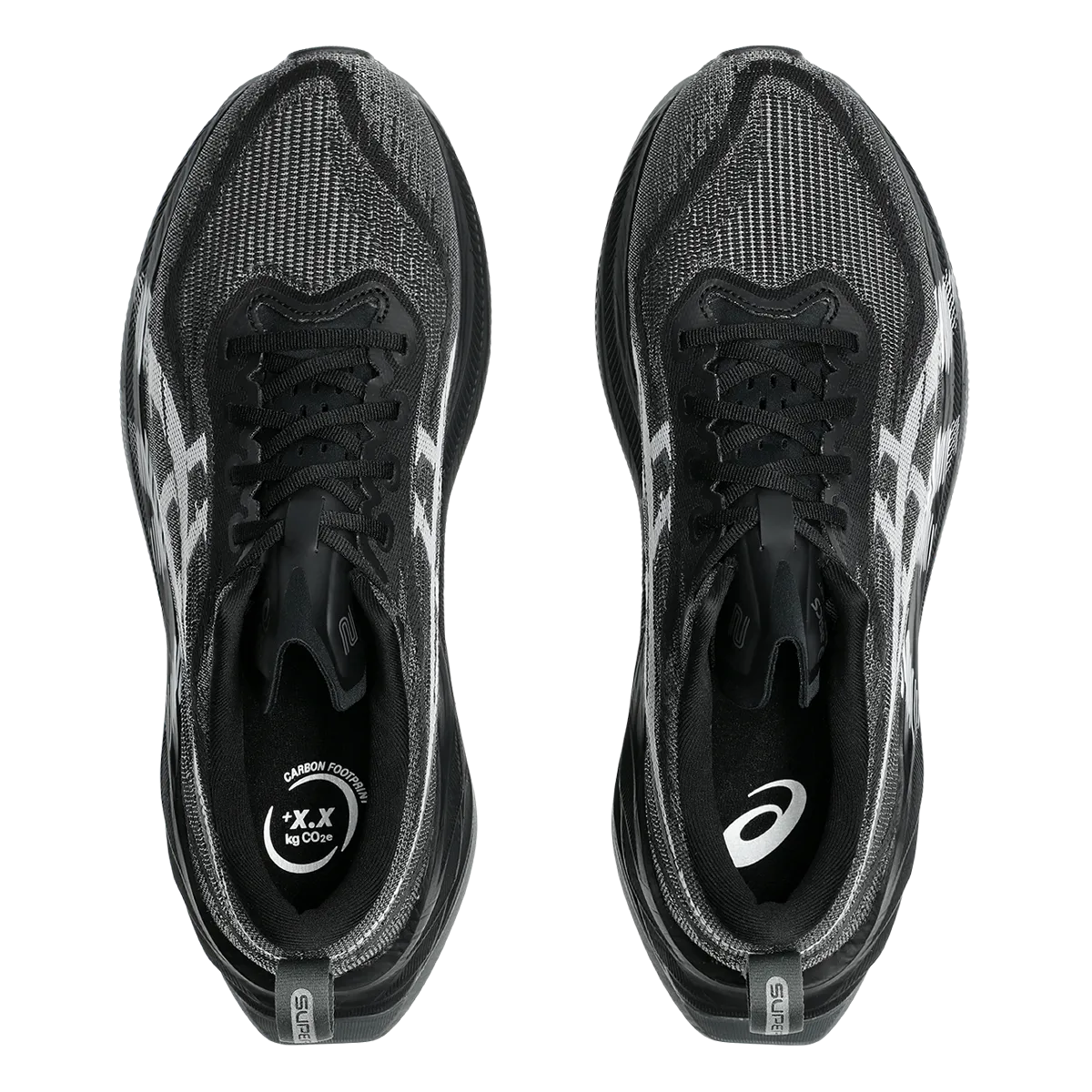 Asics Superblast 2