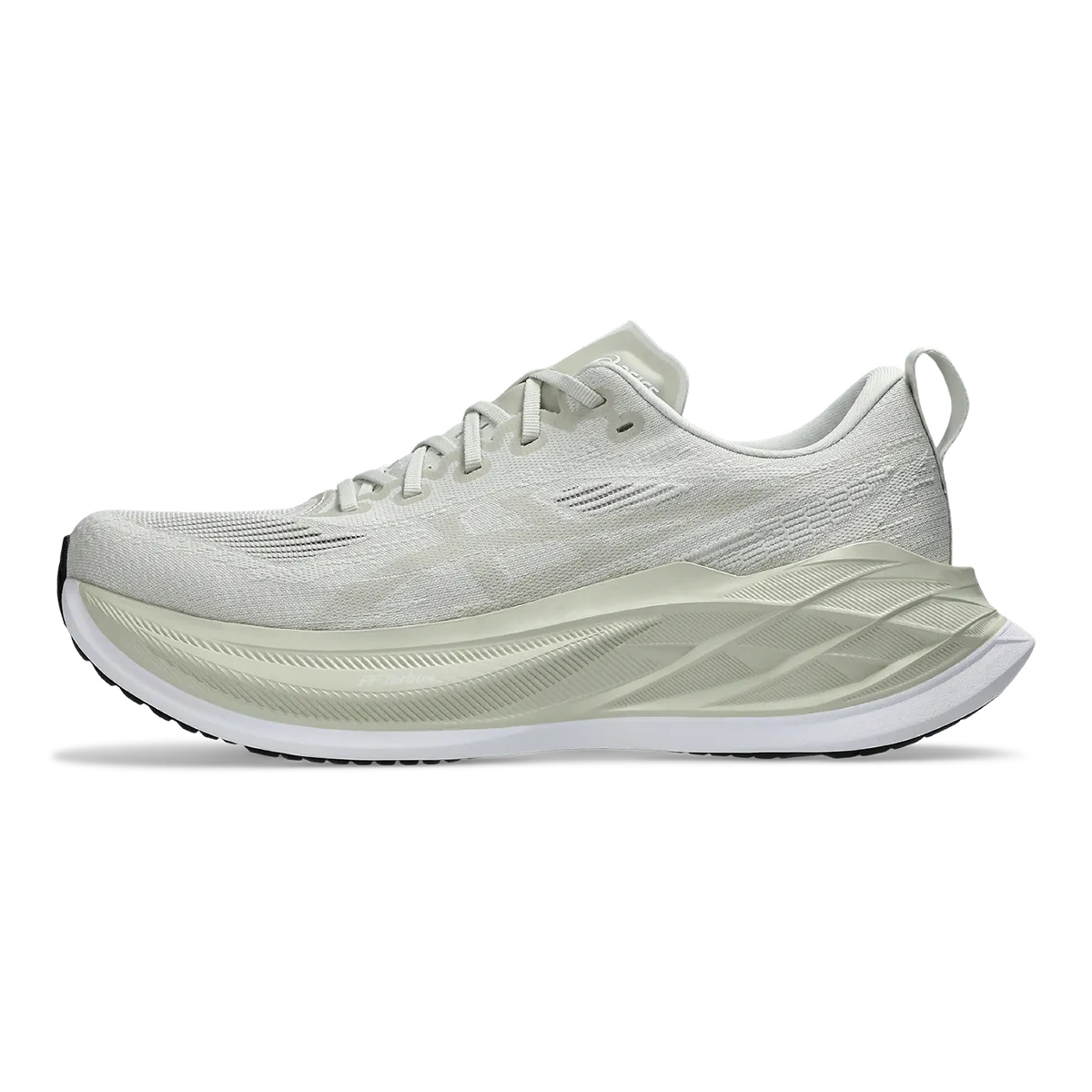 Asics Superblast 2