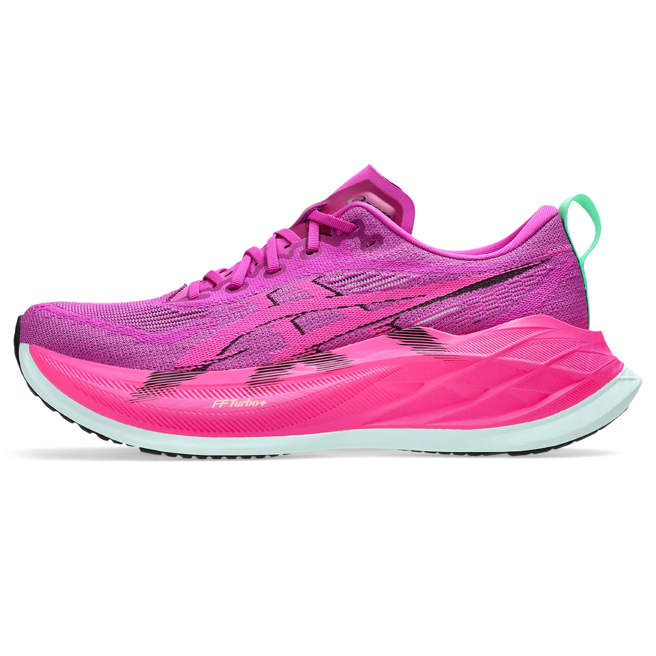 Asics Superblast 2