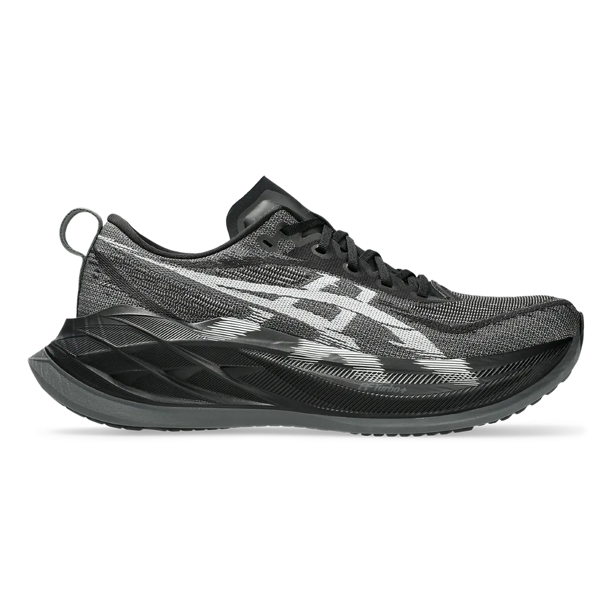 Asics Superblast 2