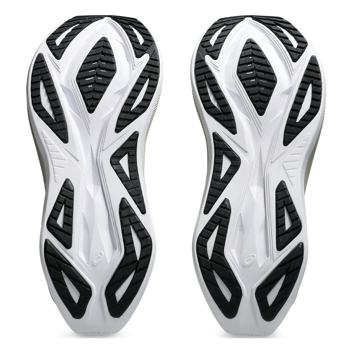 Asics Superblast 2