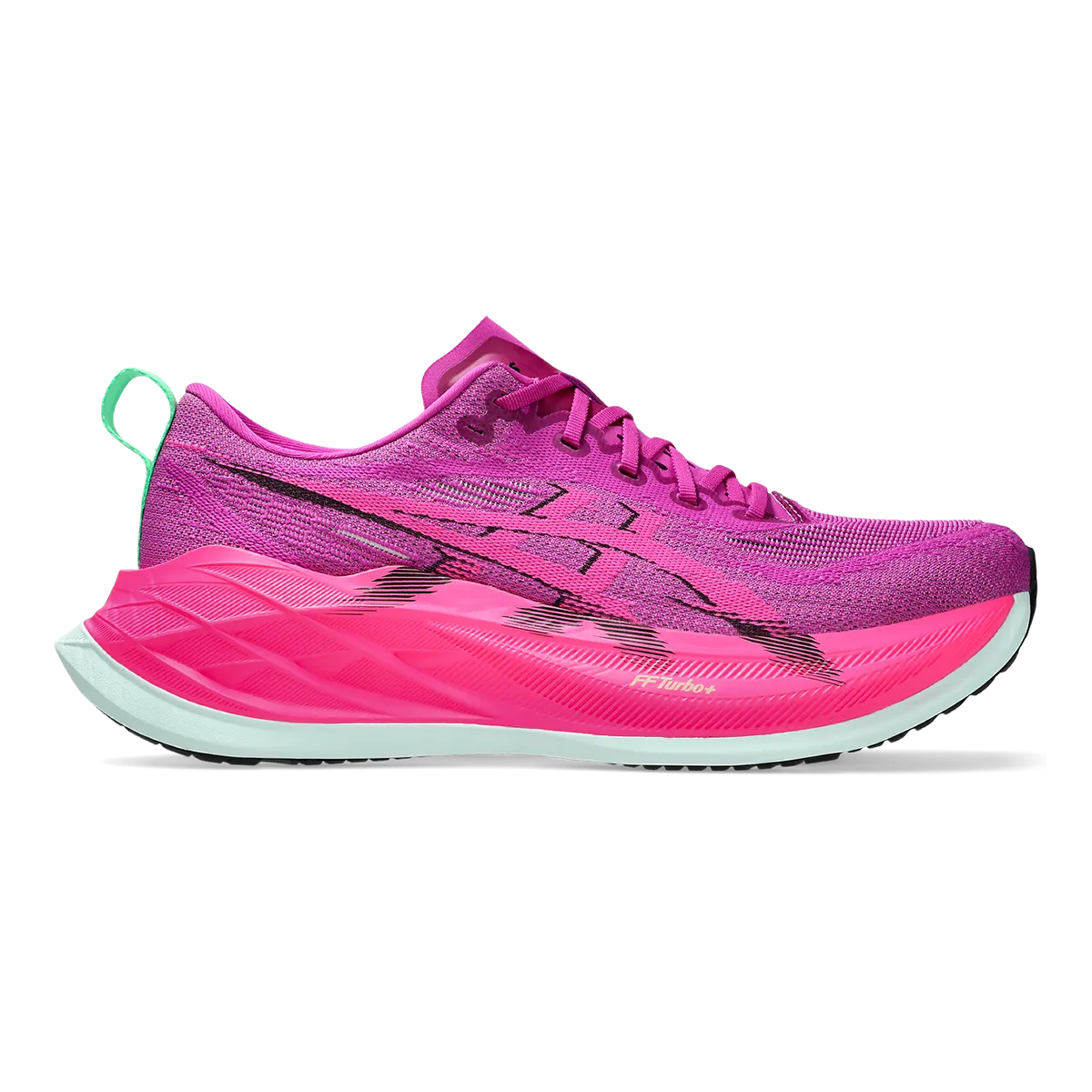 Asics Superblast 2