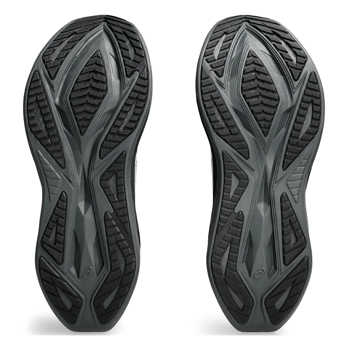 Asics Superblast 2