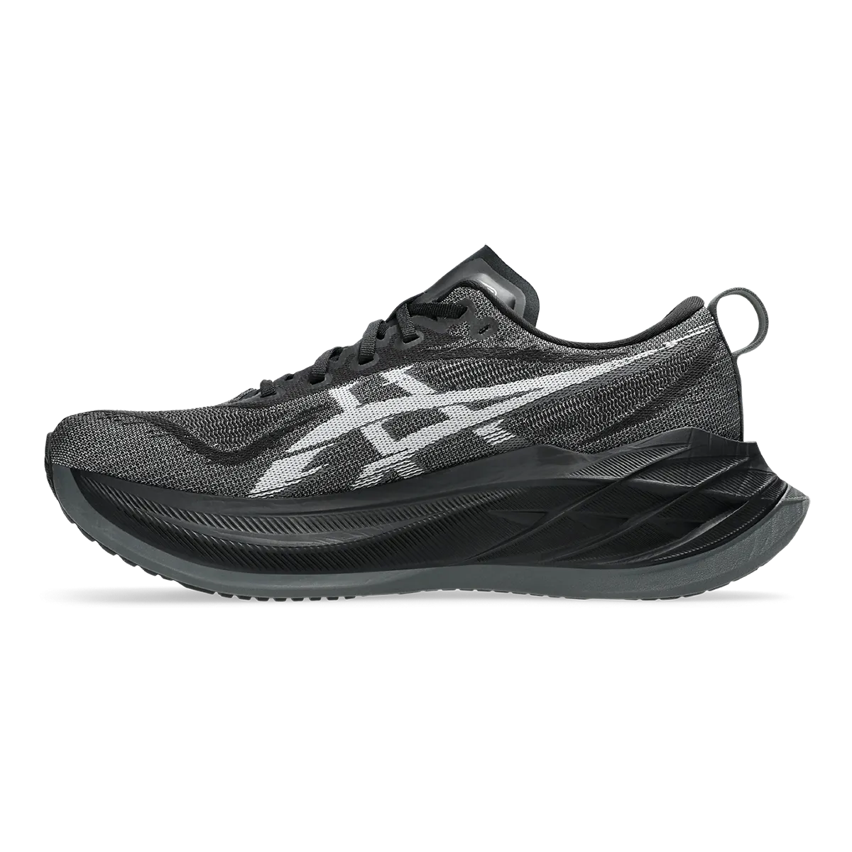 Asics Superblast 2