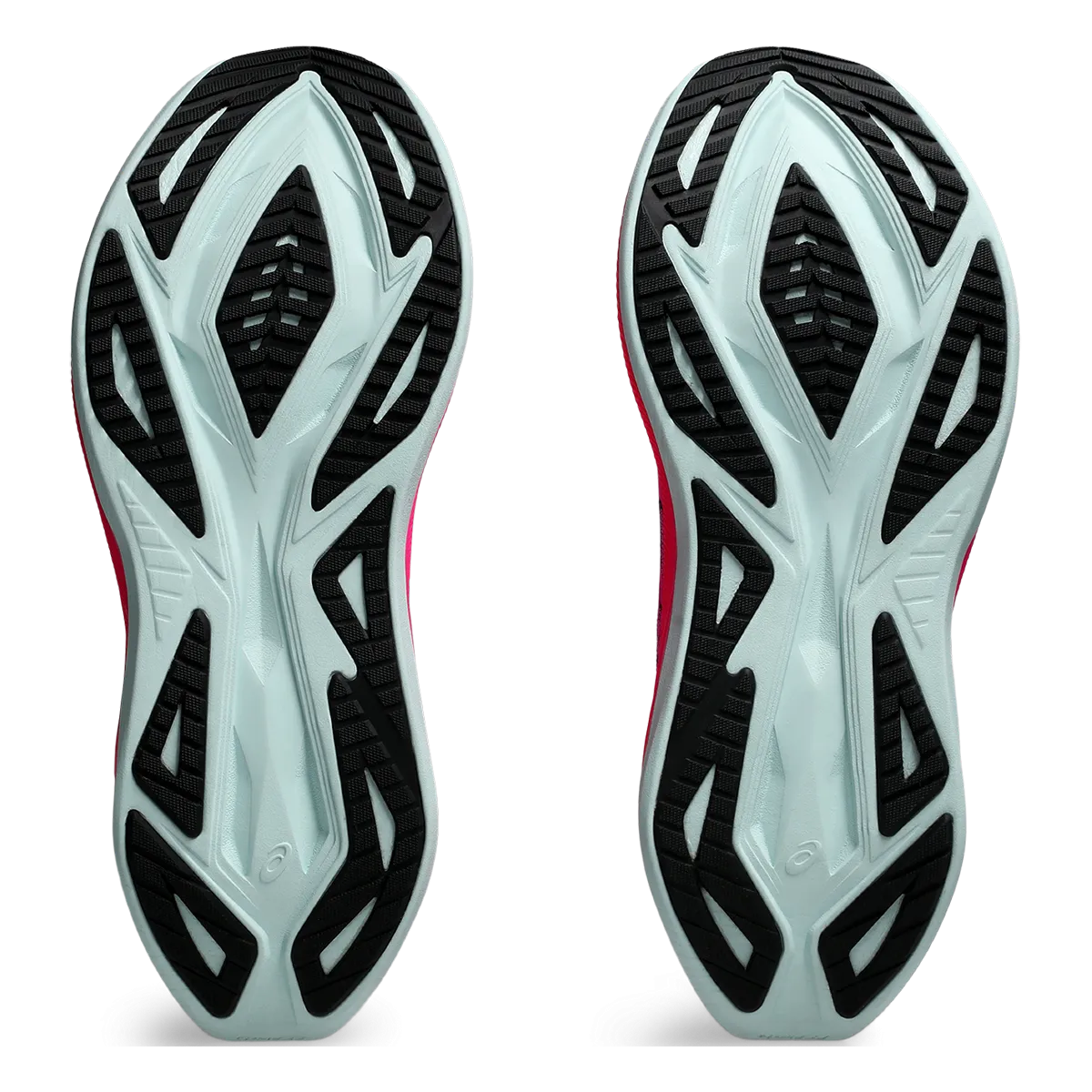 Asics Superblast 2