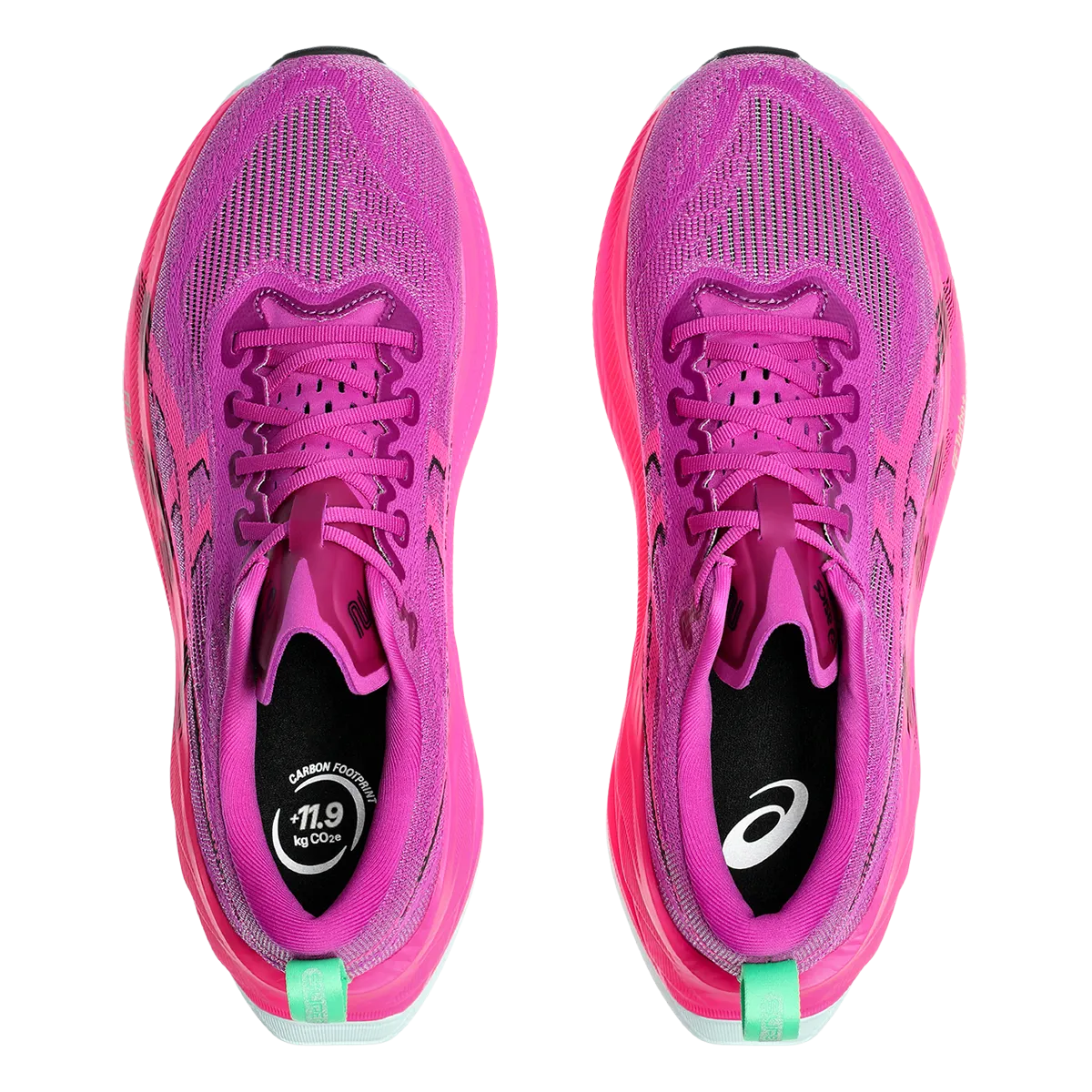 Asics Superblast 2