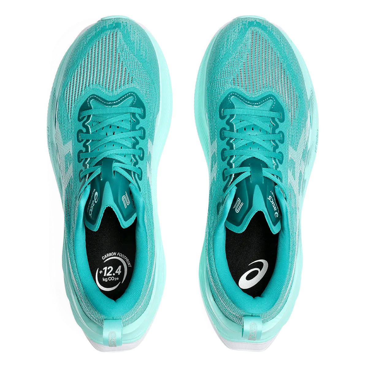 Asics Superblast 2
