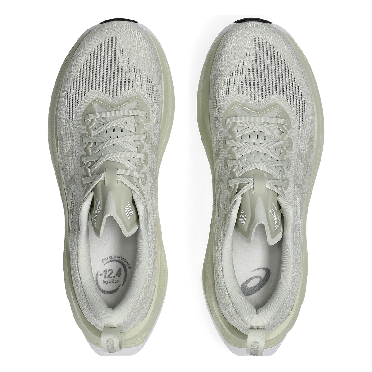 Asics Superblast 2