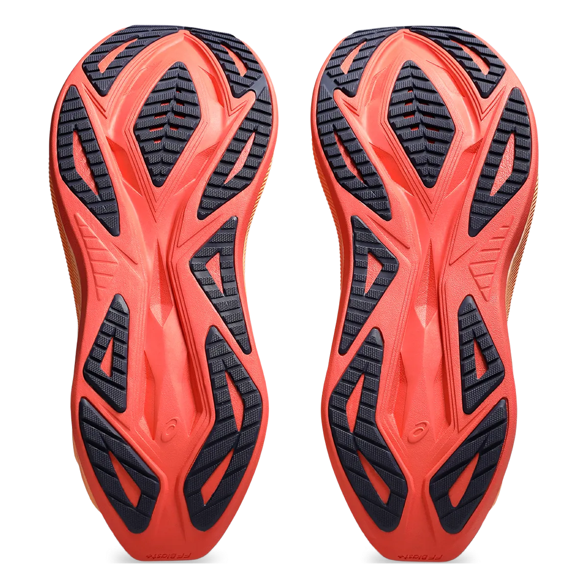 Asics Superblast 2