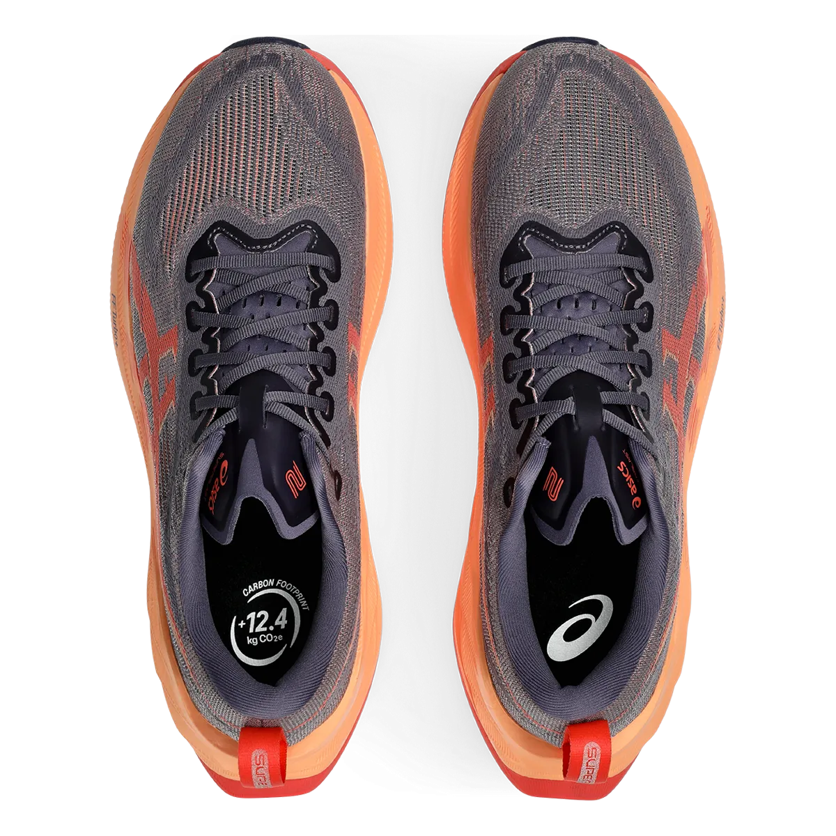 Asics Superblast 2