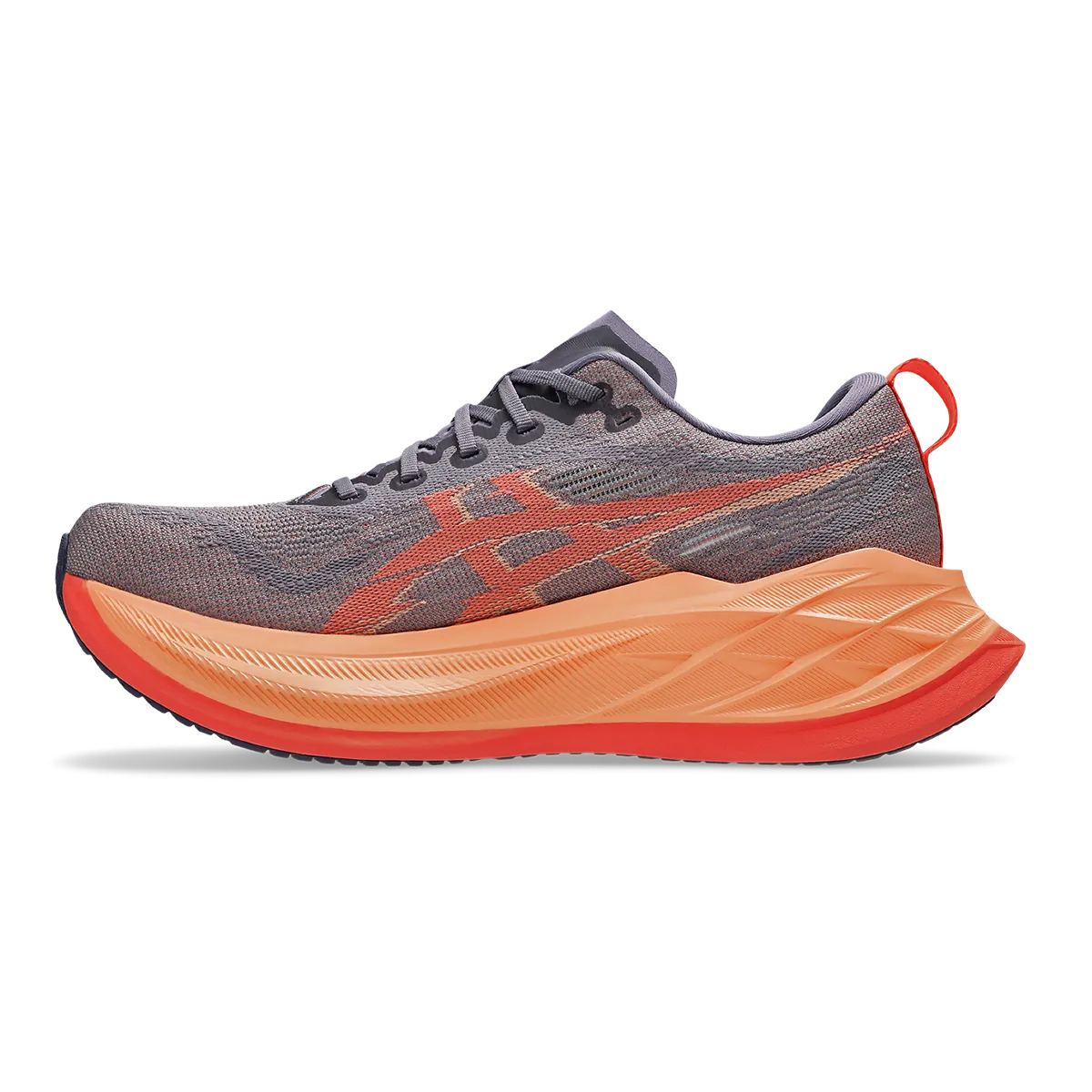 Asics Superblast 2