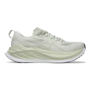 Asics Superblast 2