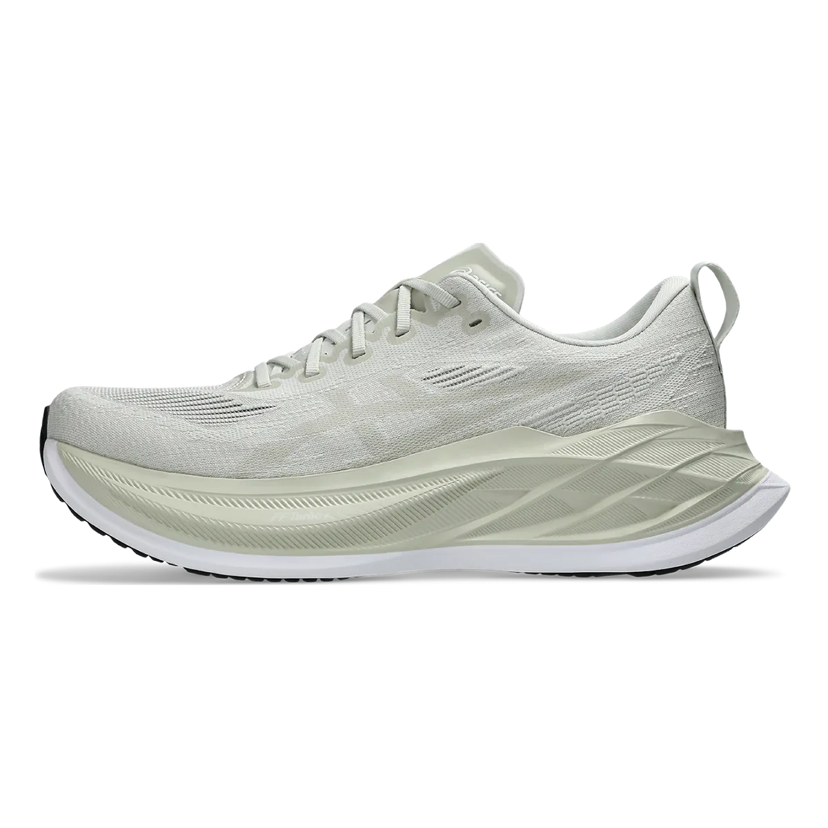 Asics Superblast 2
