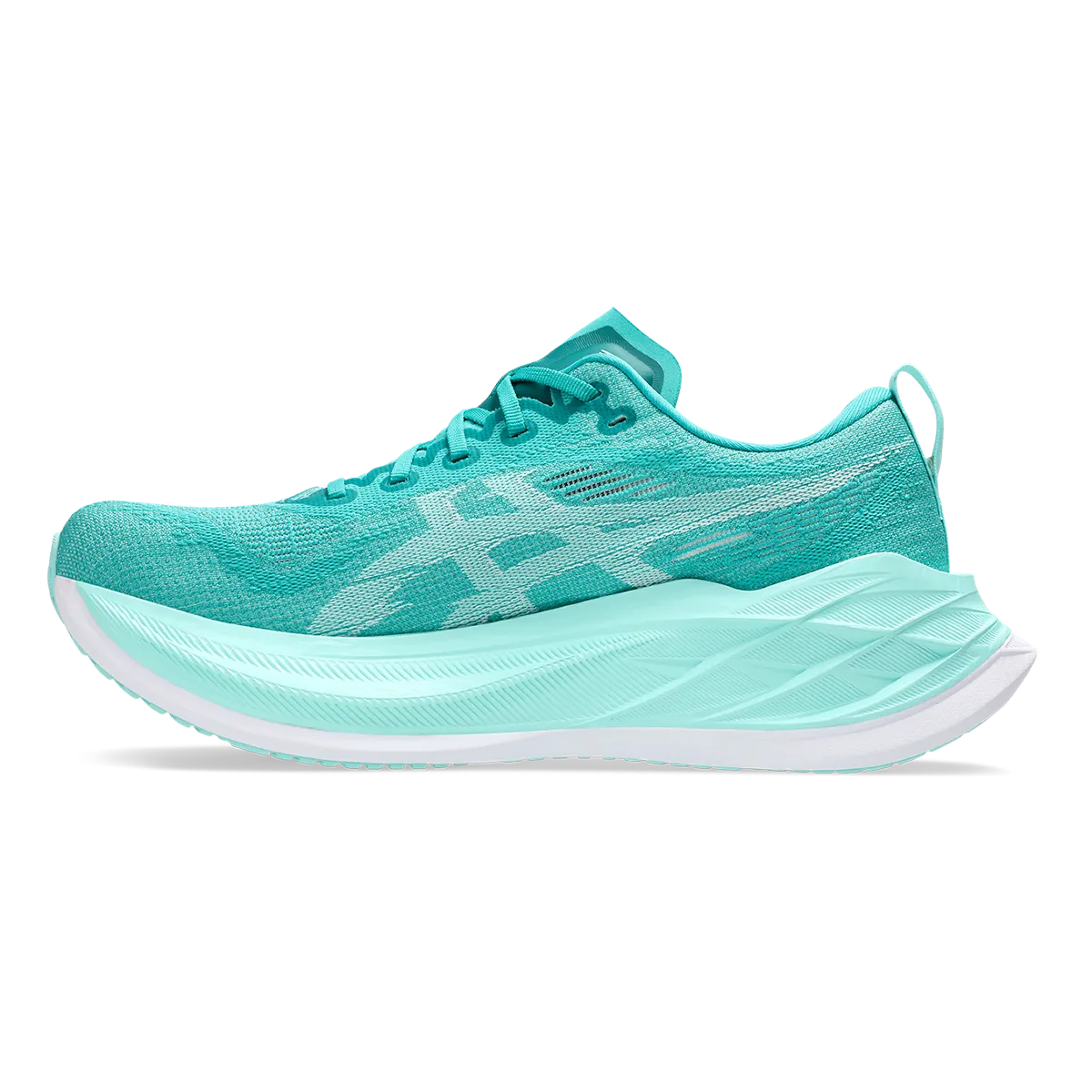 Asics Superblast 2