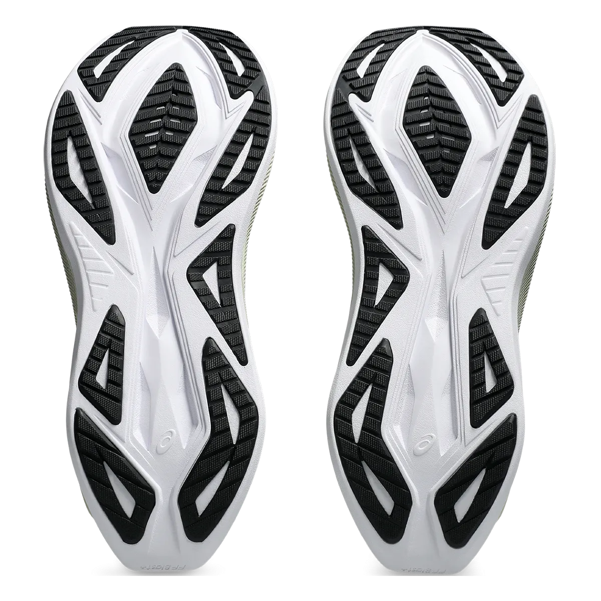 Asics Superblast 2