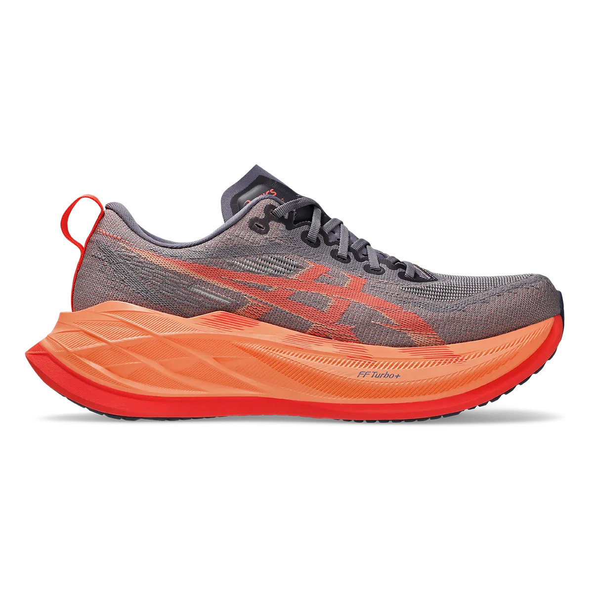 Asics Superblast 2