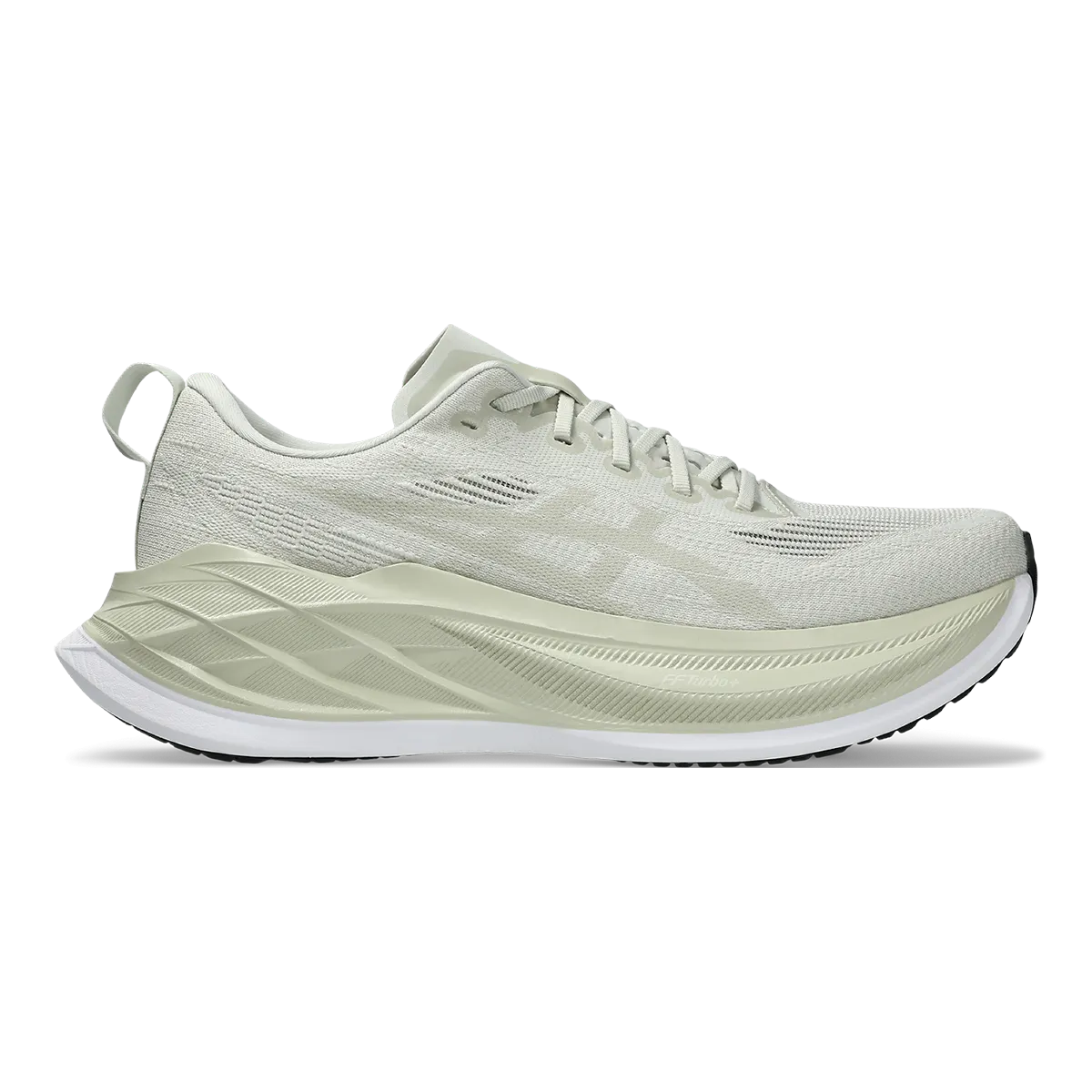 Asics Superblast 2