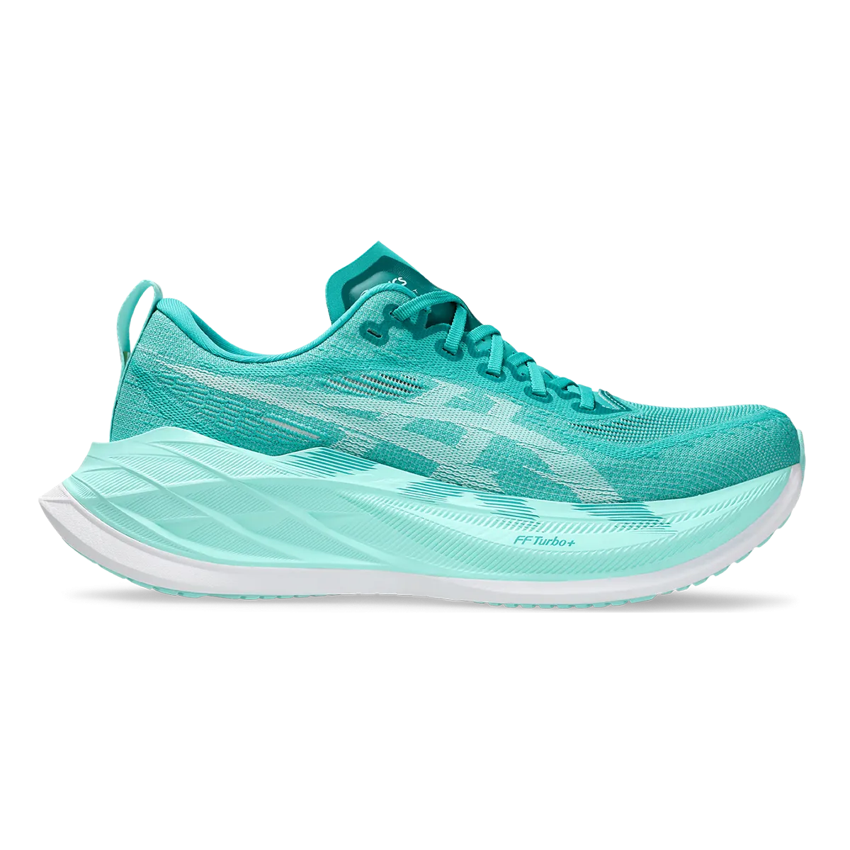 Asics Superblast 2