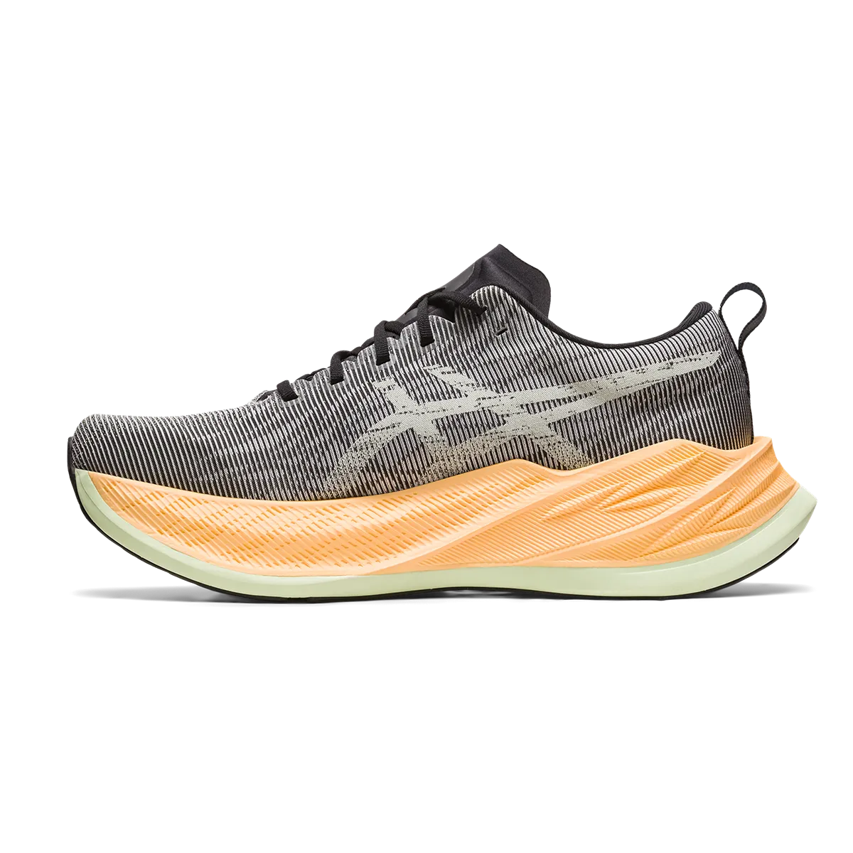 Asics Superblast
