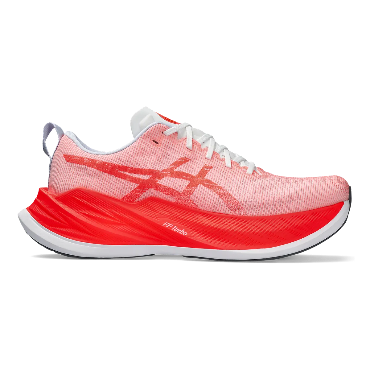 Asics Superblast