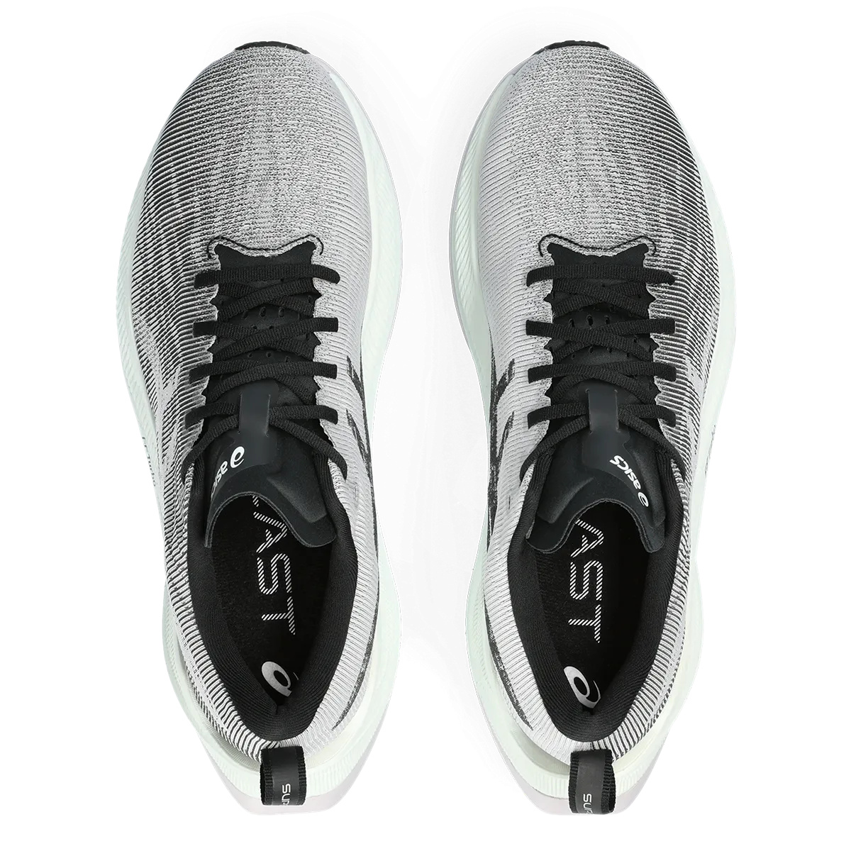 Asics Superblast