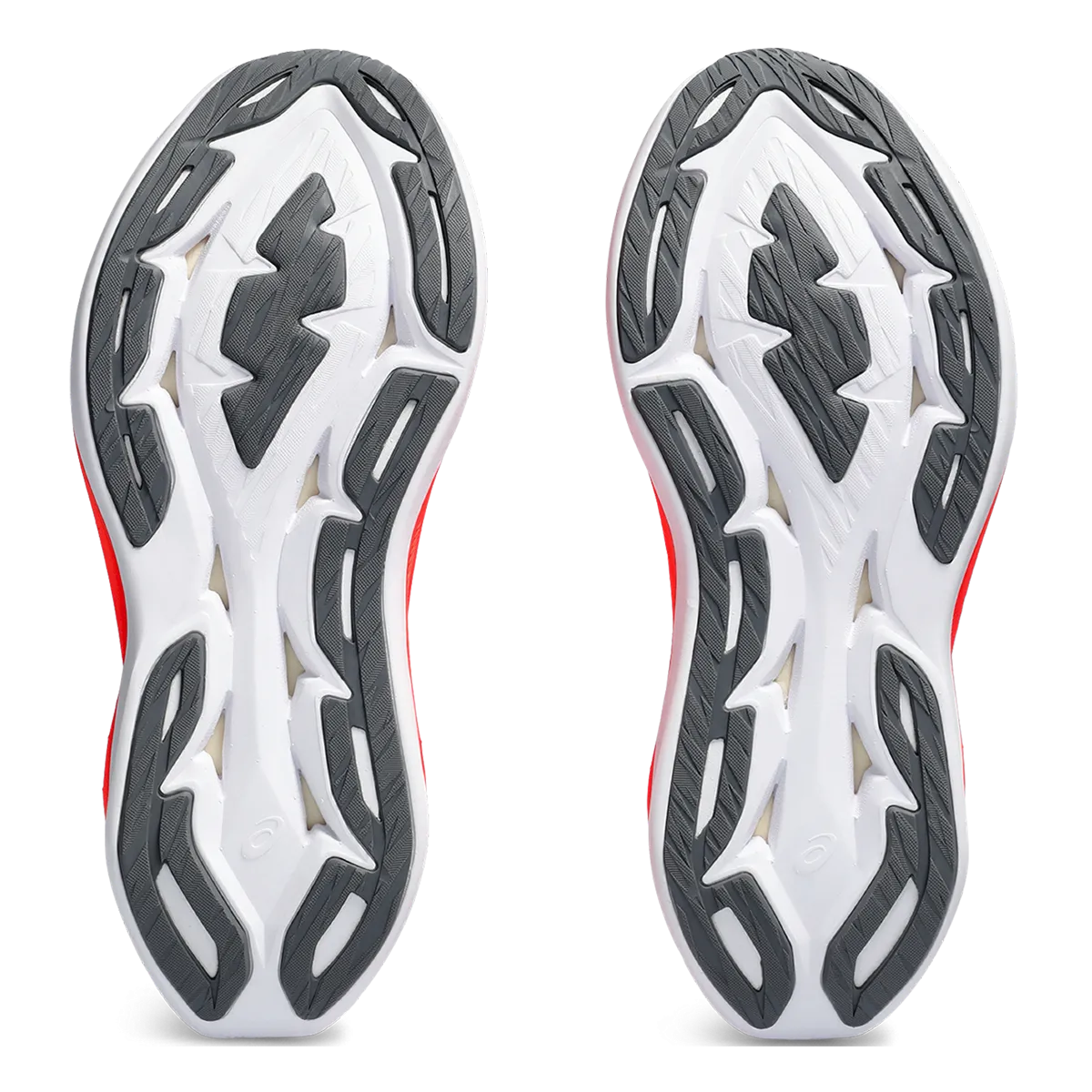 Asics Superblast