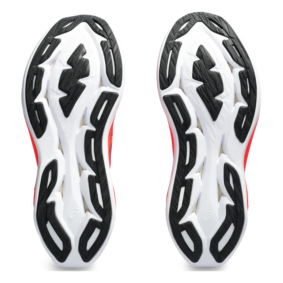 Asics Superblast