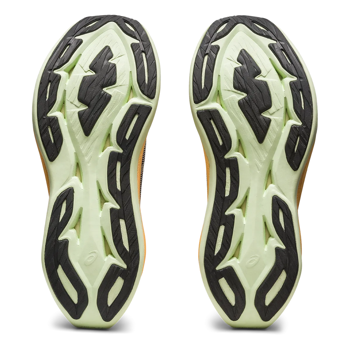 Asics Superblast