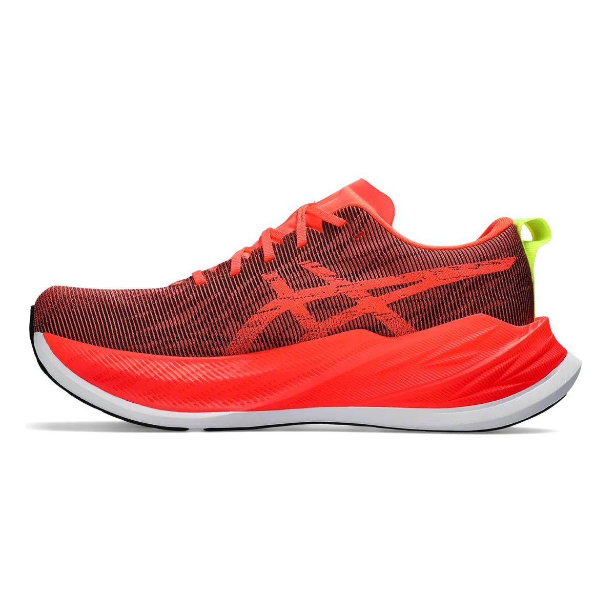 Asics Superblast