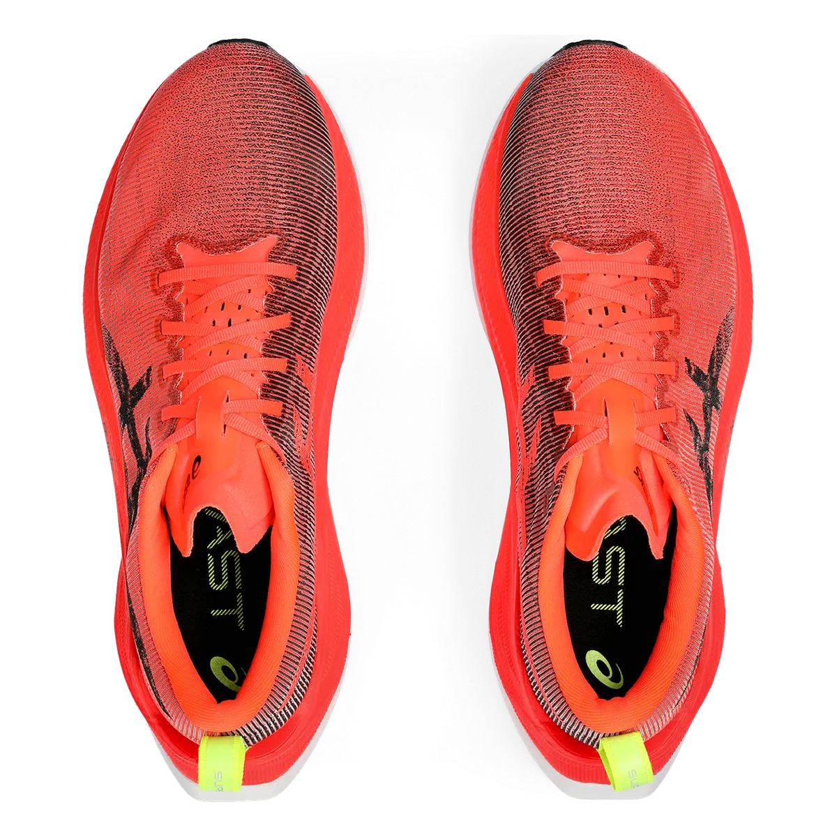 Asics Superblast