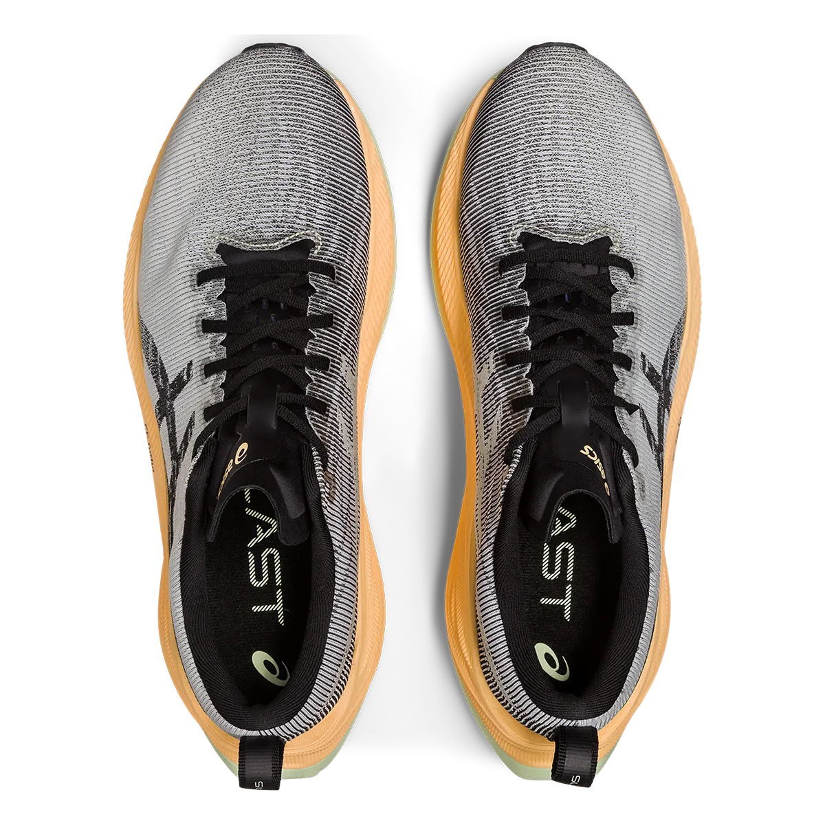 Asics Superblast