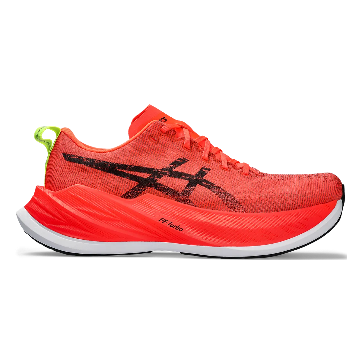 Asics Superblast
