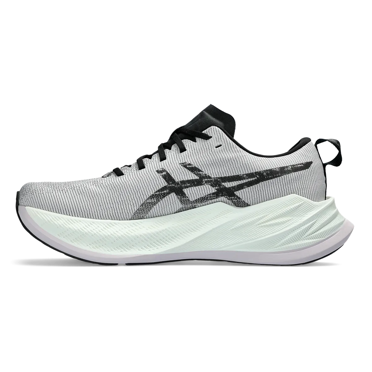 Asics Superblast