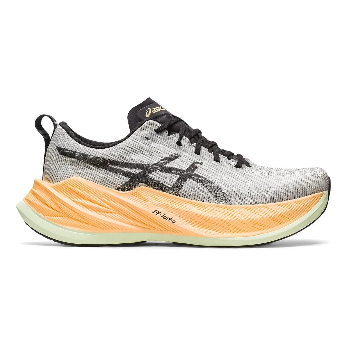Asics Superblast