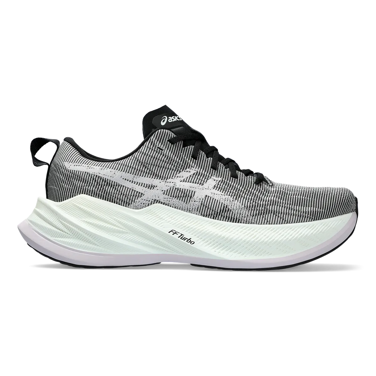 Asics Superblast