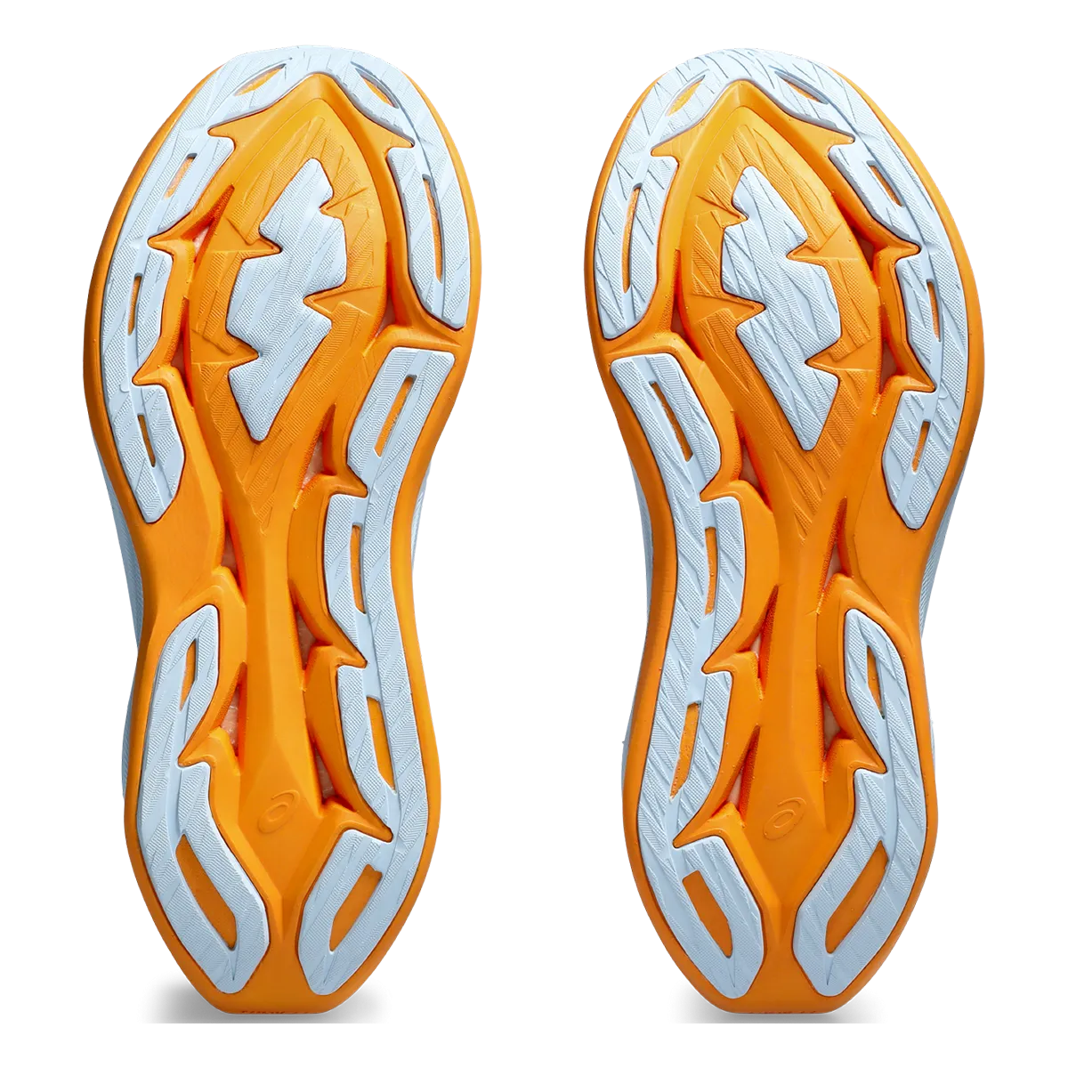 Asics Superblast