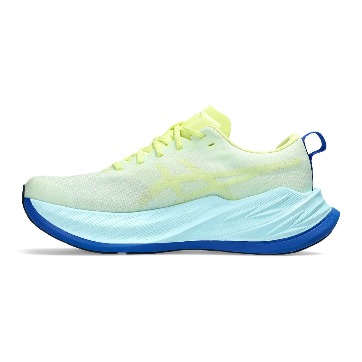 Asics Superblast
