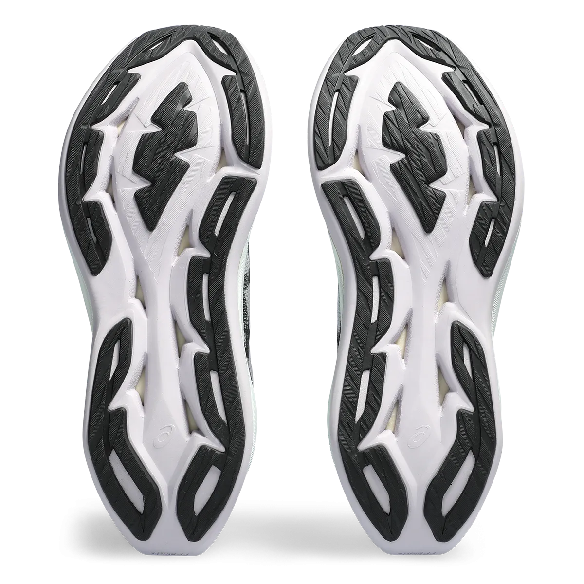 Asics Superblast