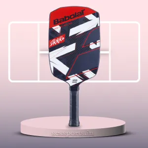 Babolat STRKR  Pickleball Paddle