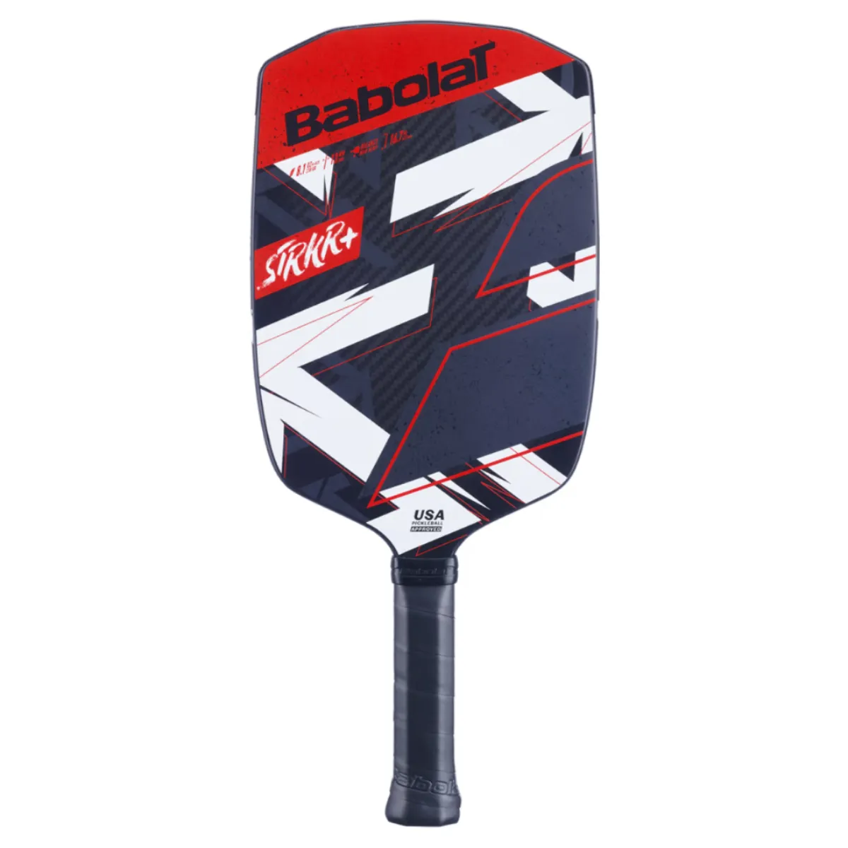 Babolat STRKR  Pickleball Paddle