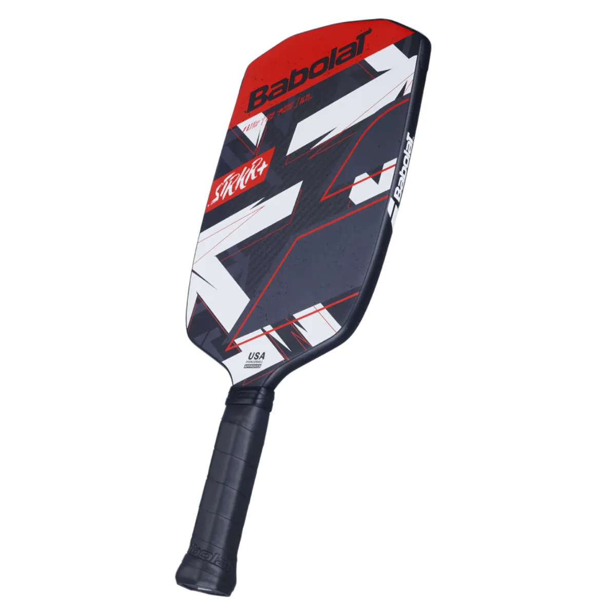 Babolat STRKR  Pickleball Paddle