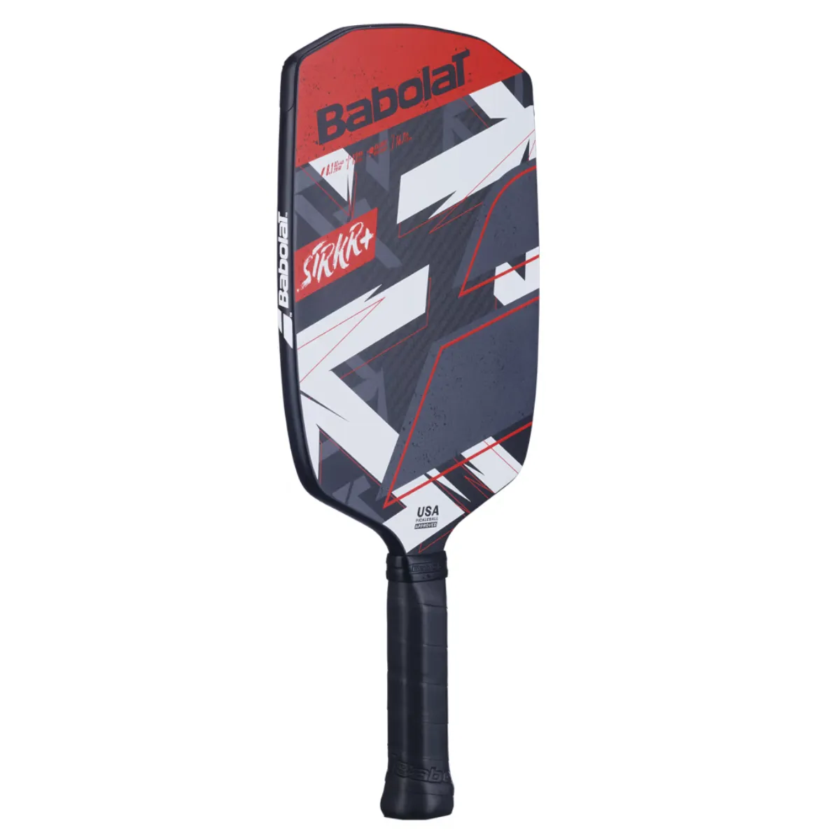 Babolat STRKR  Pickleball Paddle
